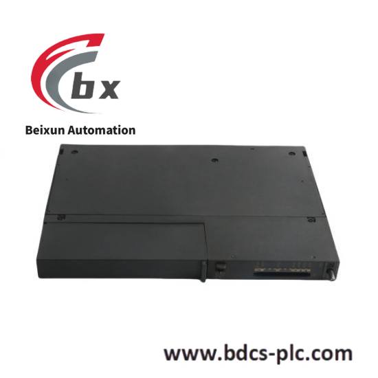 Siemens 6ES7414-2XG04-0AB0