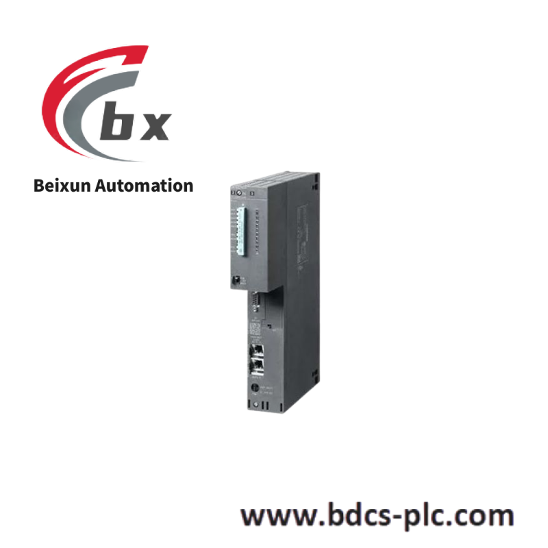 Siemens 6GK1143-0T?A02