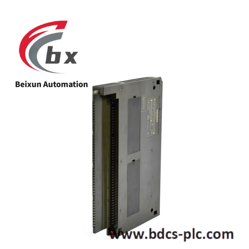 SIEMENS 6ES7422-1FH00-0AA0