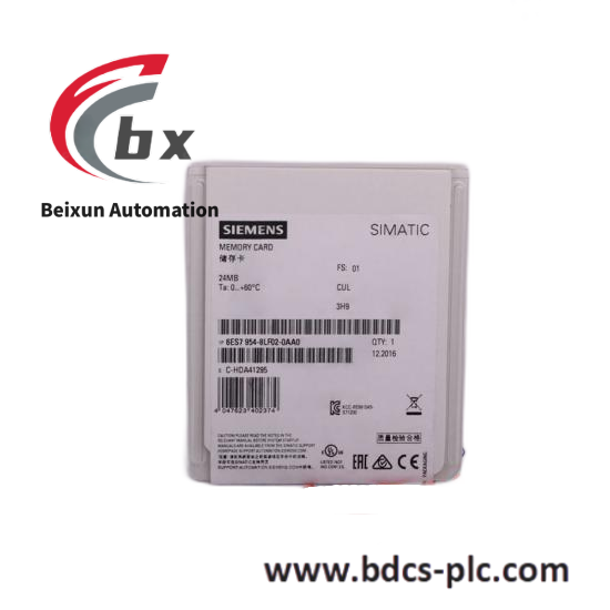 LINCOLN SuperArc L-56