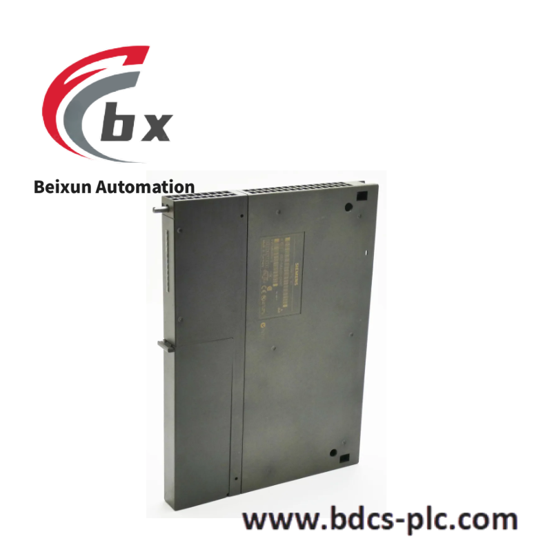 Siemens 6ES5244-3AB31