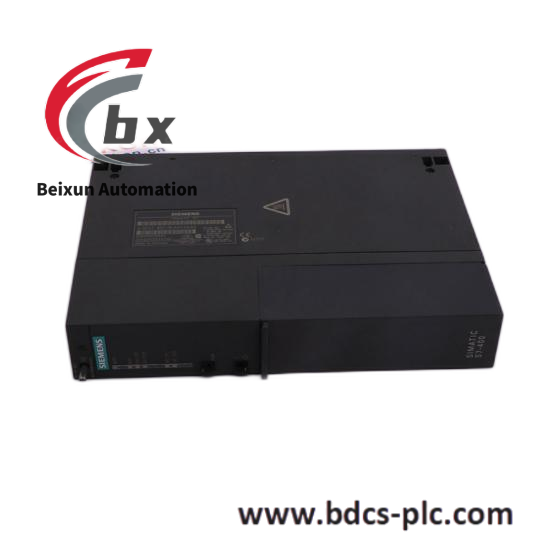 SIEMENS 6DD1688-0AD0