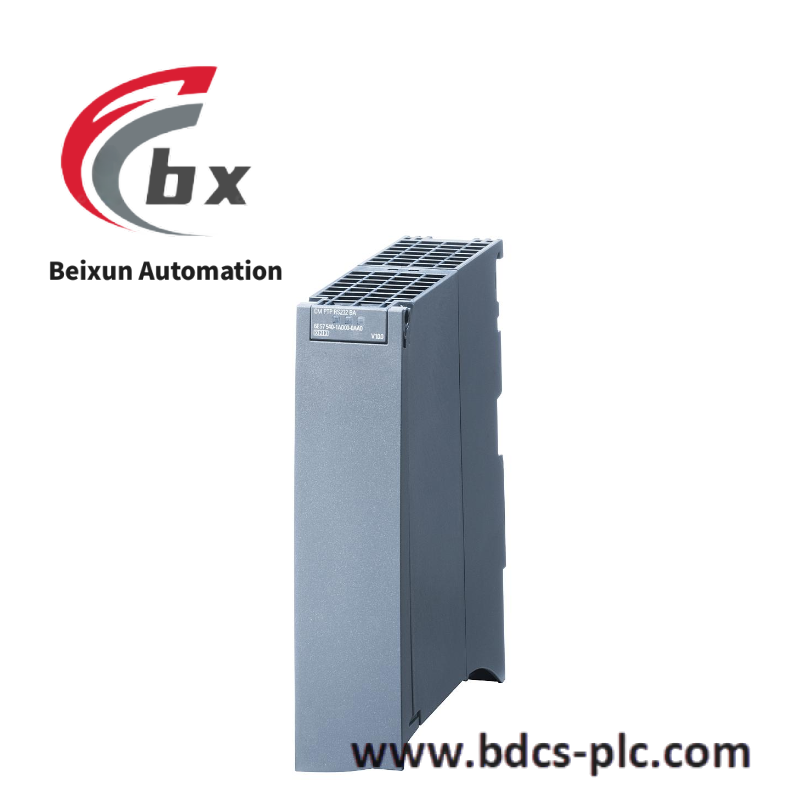 Siemens 6GK1143-0T?A02