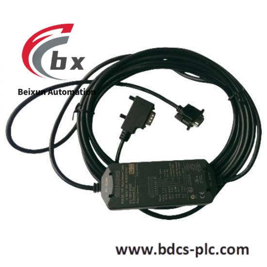 Siemens 6ES7 340-1CH02-0AE0