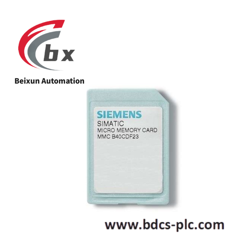 MICRO GF1-10TVD-xx2WITH COM_PDP_TP