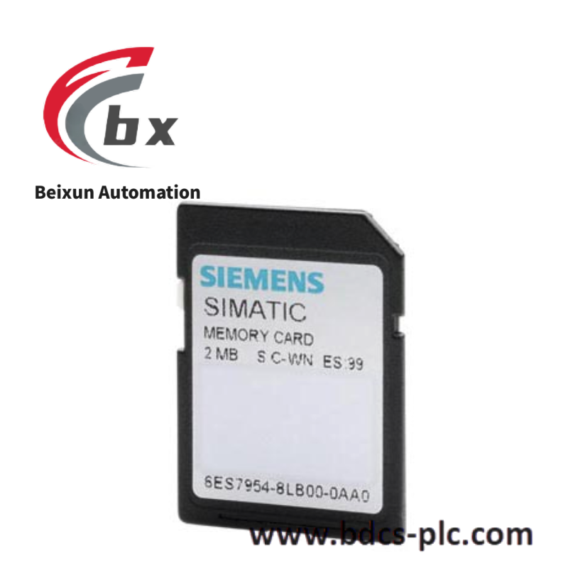 Siemens 6ES7 340-1CH02-0AE0