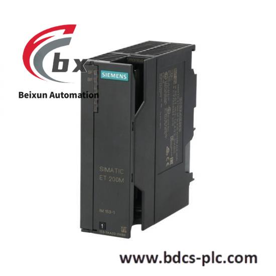 Siemens 3TH2040-0BB4