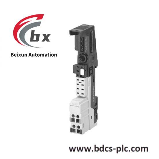 Siemens 1FT6134-6SC71-7EK3