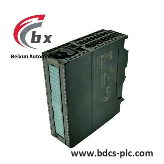 Schneider Electric 1CH MB+ Head Modbus Plus Quantum