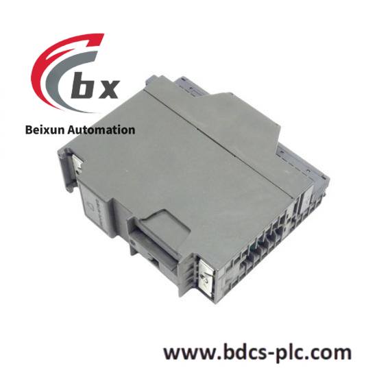 SIEMENS 6AV6642-0BA01-1AX1