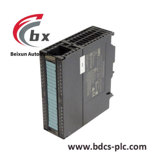 Pneutronics Corp. 691-0074