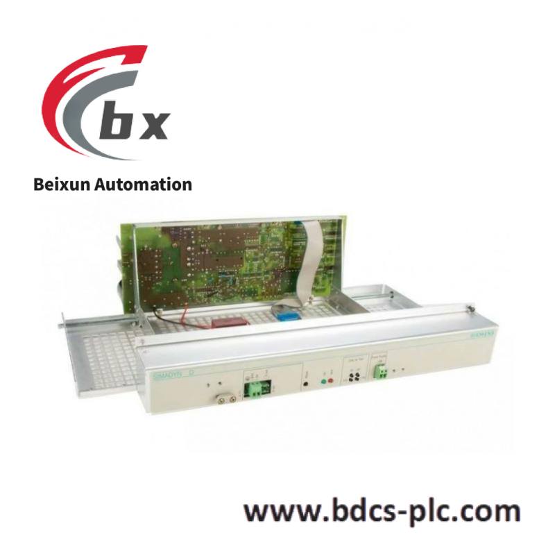 Siemens 6AV6-643-0DD01-1AX1