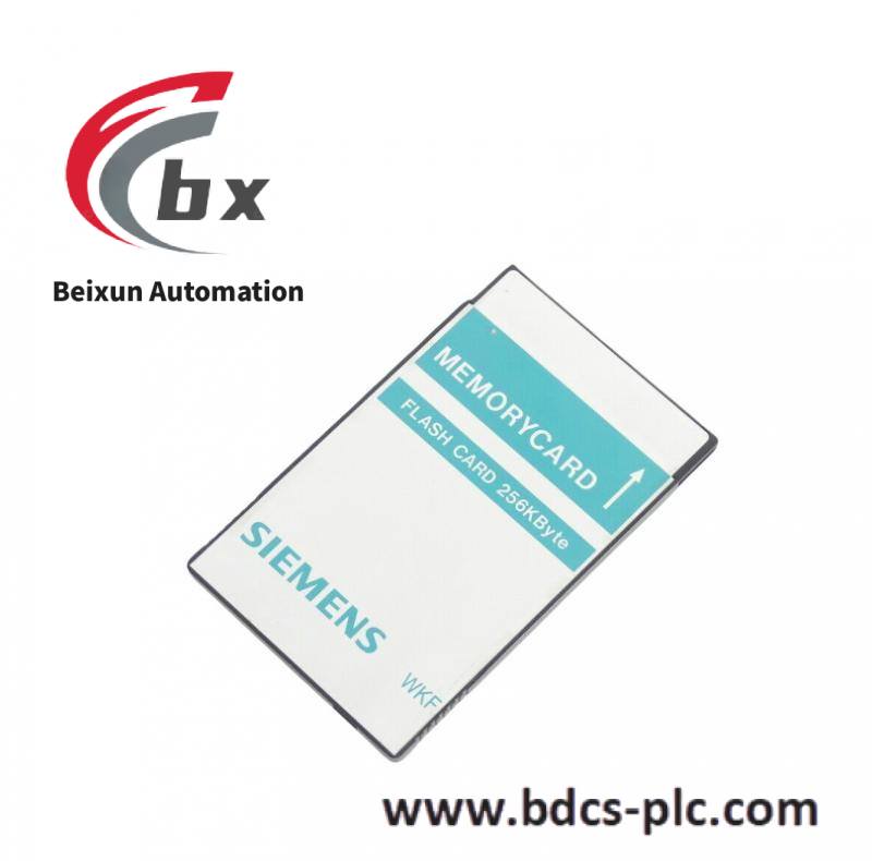 Siemens 6ES5380-8MA11