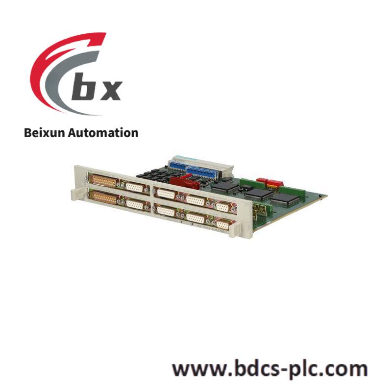 SIEMENS 6FM1706-3AB20