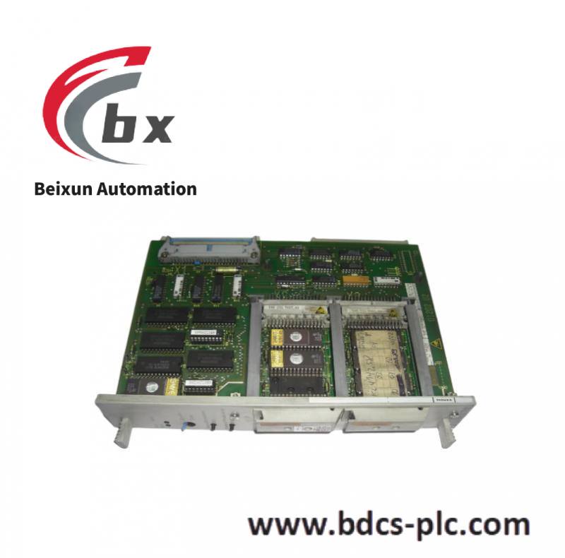 DONPISHA XC-003P3CCD