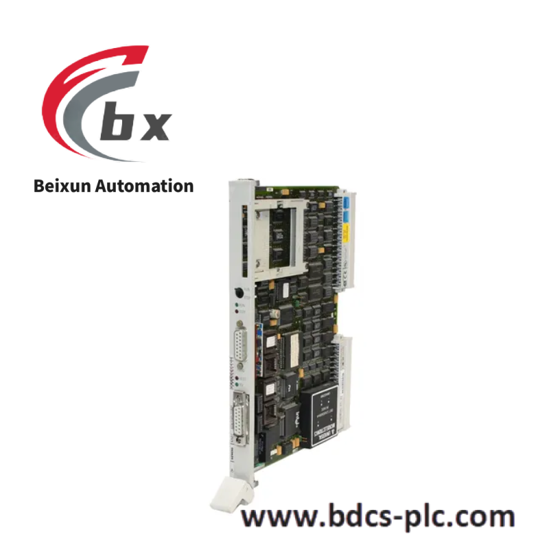 SIEMENS 6ES7222-1BF21-0XA0