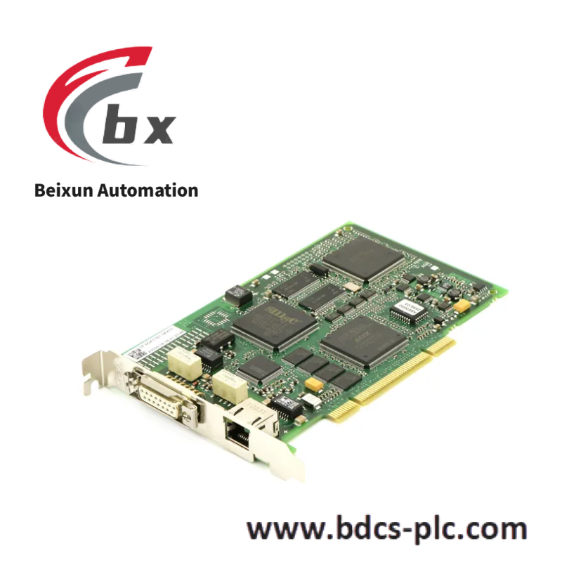 SIEMENS 6ES5928-3UA12