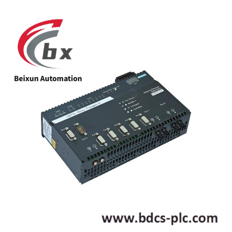 Siemens 7ME6910-1AA10-1AA0