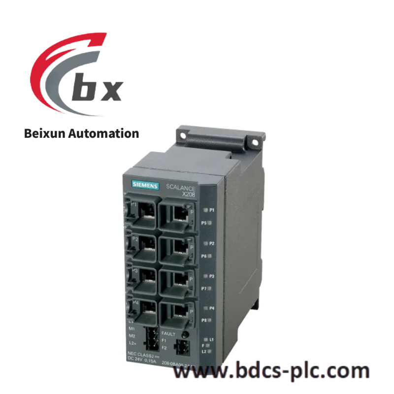 SIEMENS 6ES7314-6BF01-0AB0