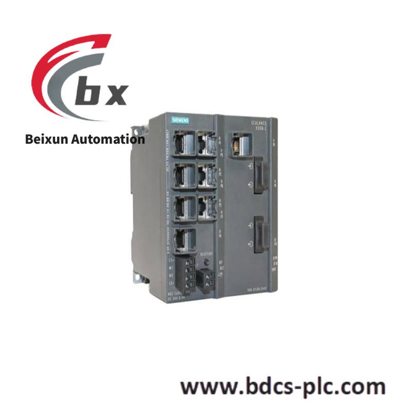 Siemens 6ES74143EM06-0AB0