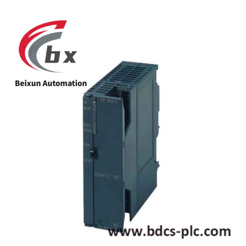 SIEMENS 6GK7342-5DA02-0XE0