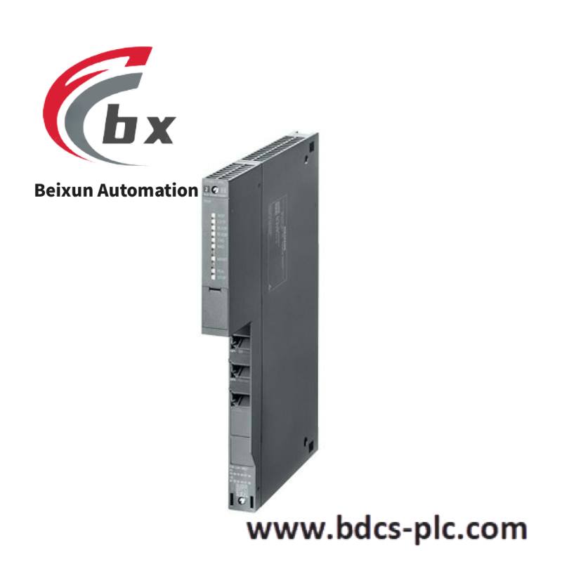 SIEMENS 1FT6132-6AB71