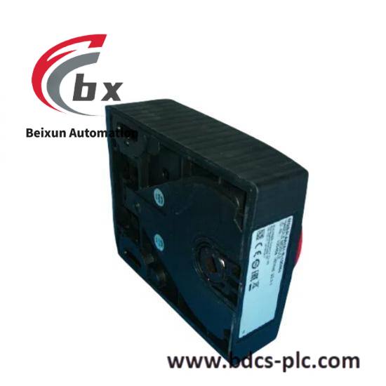 Siemens 6RA28 18-6DS21-0