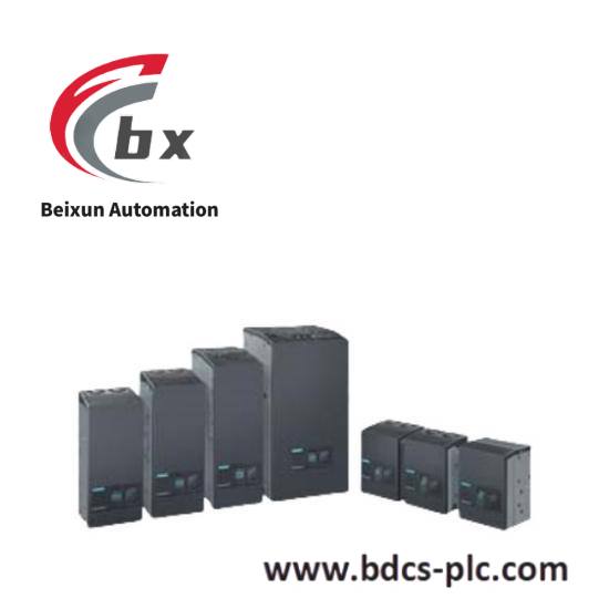 Siemens 3TF2010-0BB4