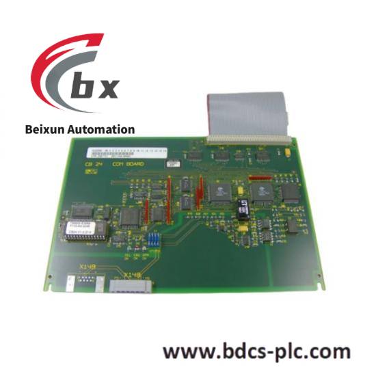 SIEMENS 8717928K2071