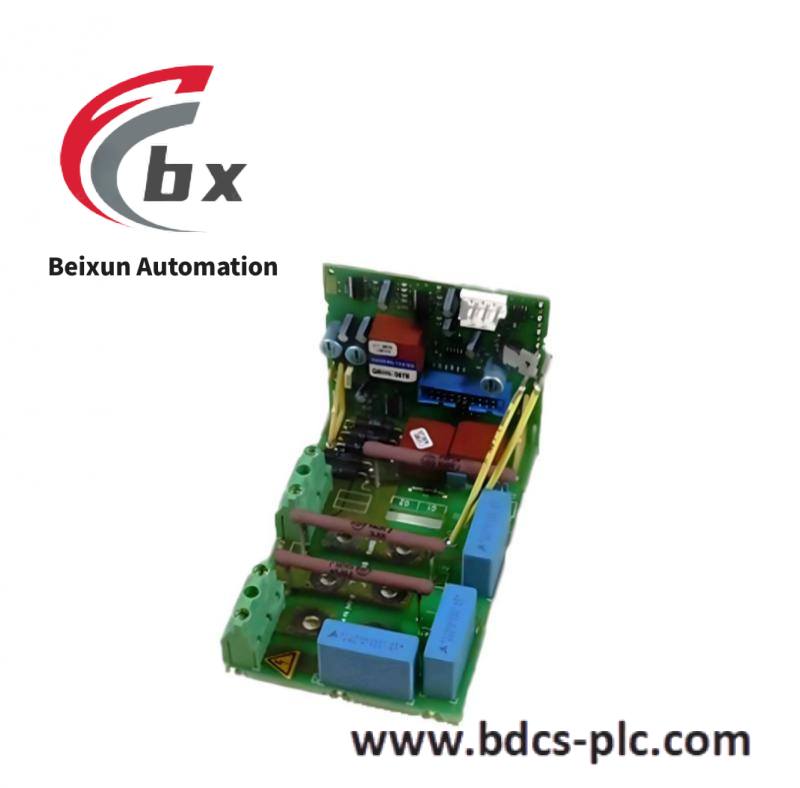 Siemens 6RY1703-0CA01 C98043-A7014-L2-4