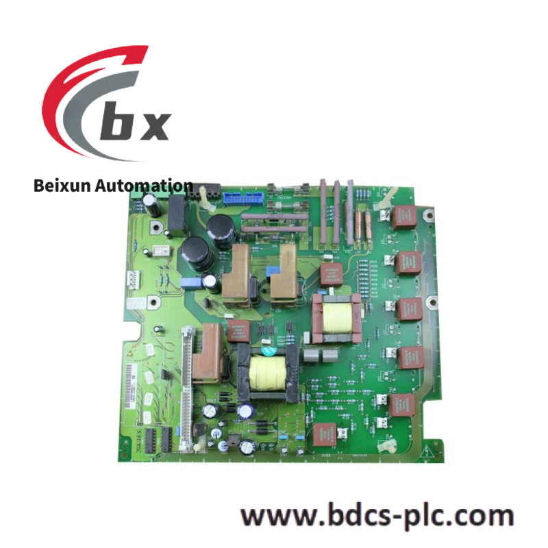 Siemens 6GK7243-1EX00-0XE0