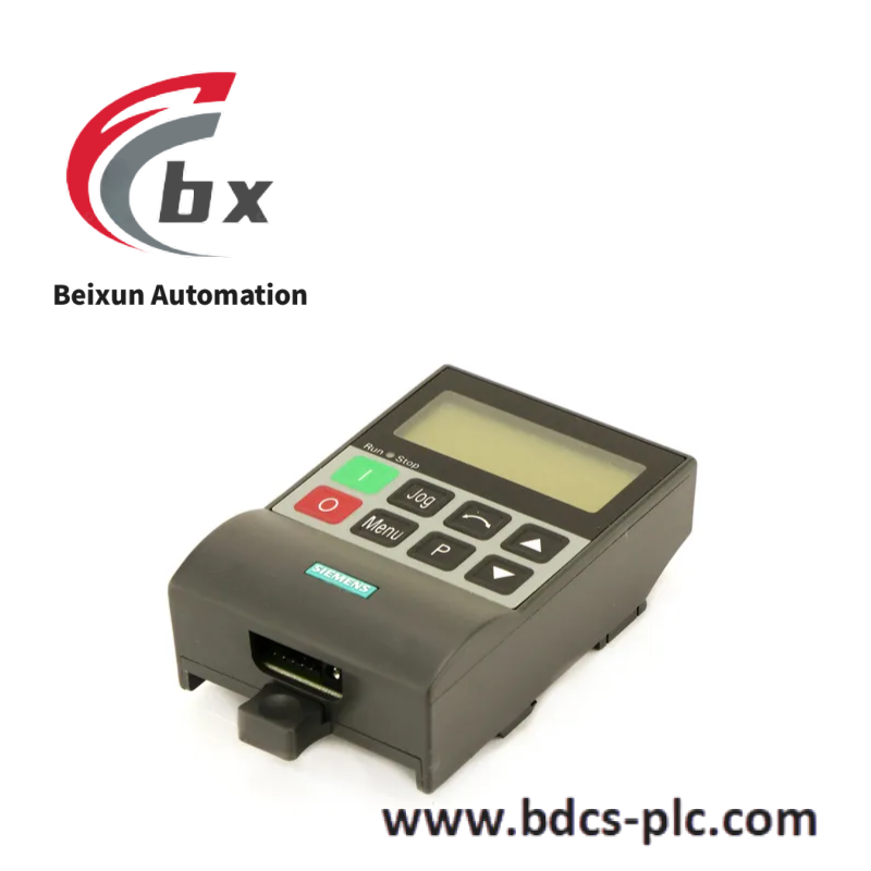 WEISTINGHOUSE 5X00300G02,
5X00321G01