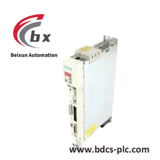 Siemens 6SE7014-0TP50