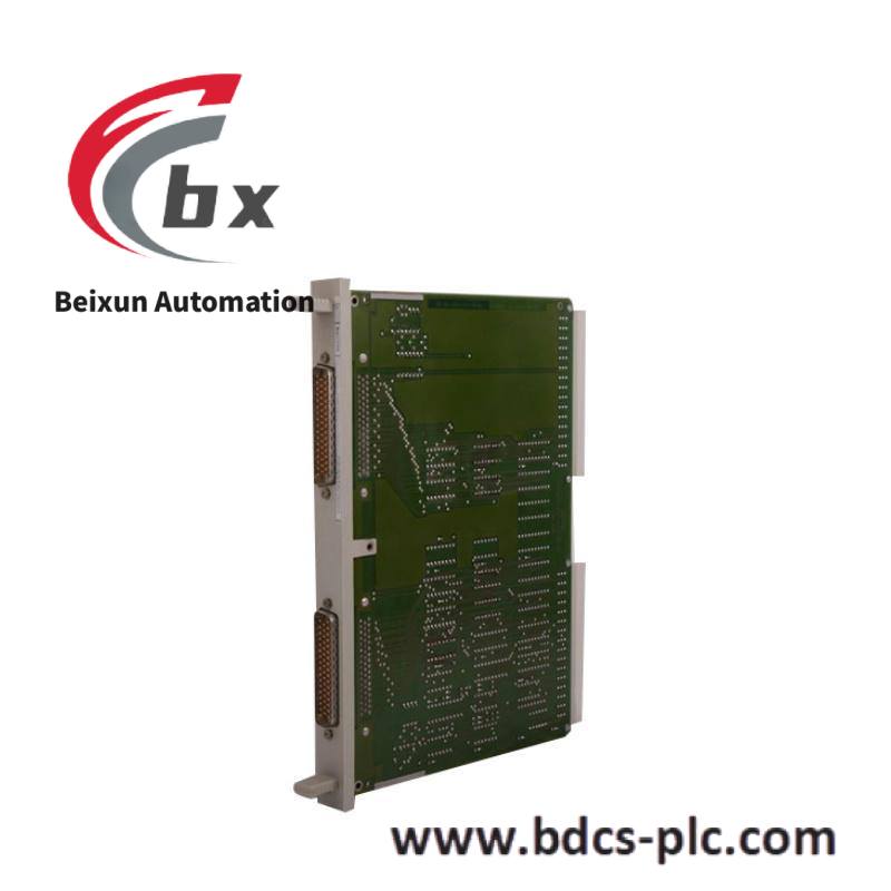 Siemens MHD093C-035-PG0-AA