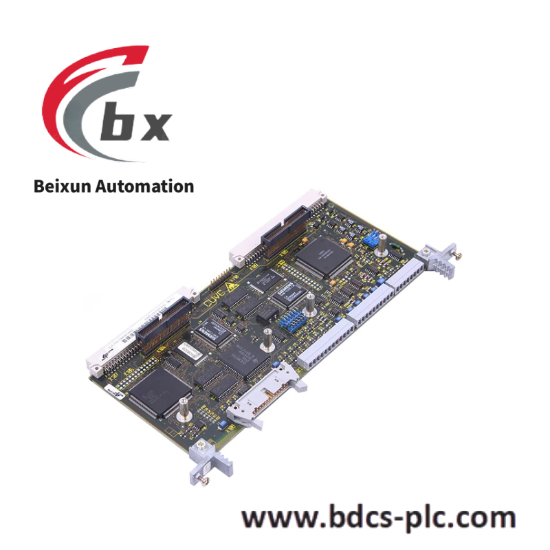 Siemens 6SE7041-2WL84-1JC0