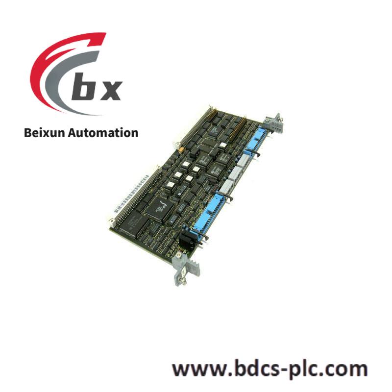 Siemens 6AV6646-0AA21-2AX0