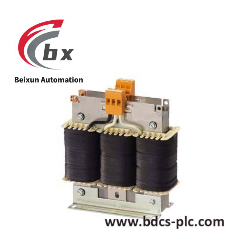 Siemens 6FX1123-7AA00