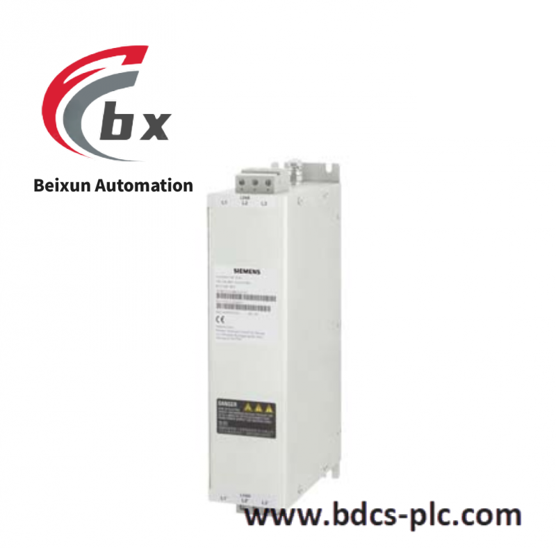 Siemens EFAG-E333-76038-002