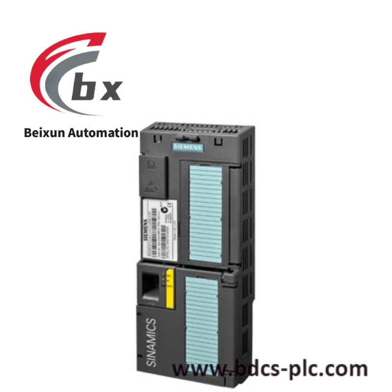   ICS TRIPLEX 9852-2/9832-1