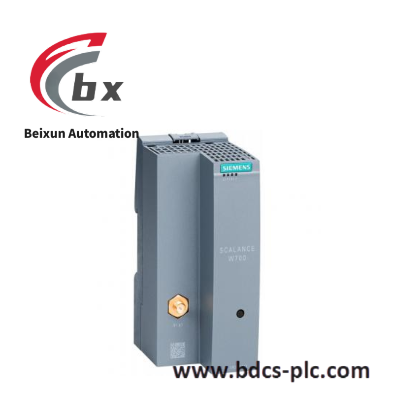 Siemens 6MF1013-0CB15-0AA0