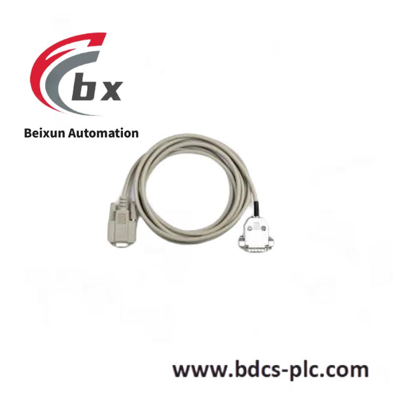 SIEMENS 6ES7441-1AA04-0AE0