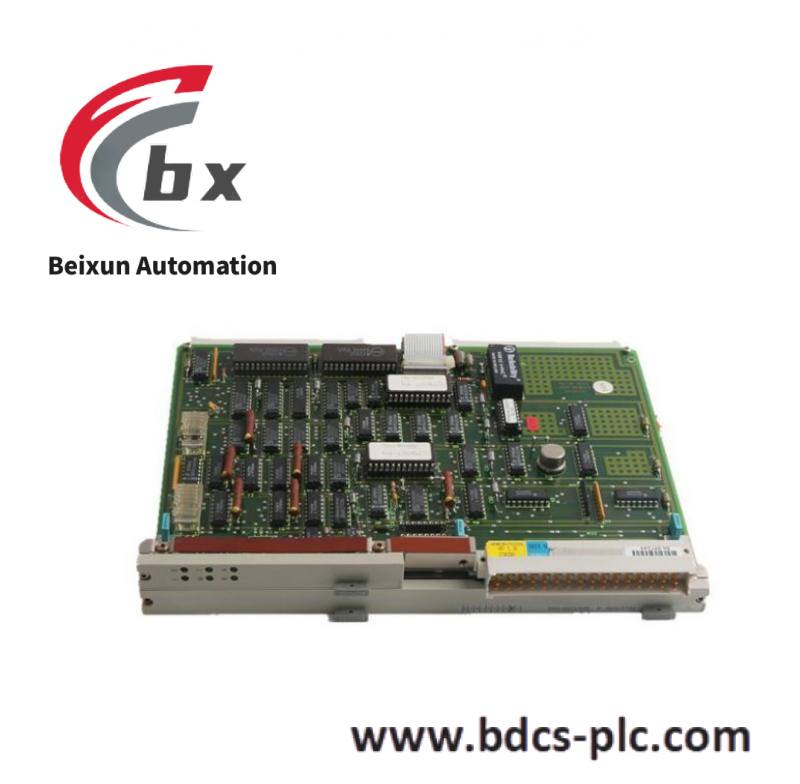 Siemens 6ES7414-2XG04-0AB0