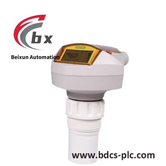 Siemens 1FT6034-1AK71-4EH1