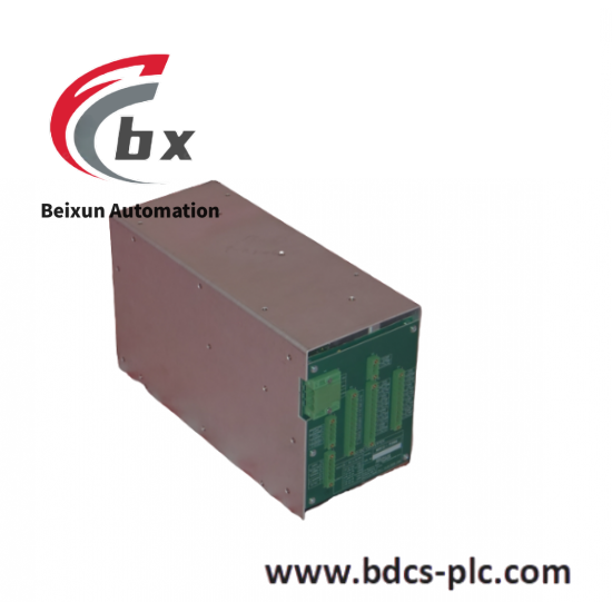 AB Control Solutions 80026-173-2-3 / 80026-173-23