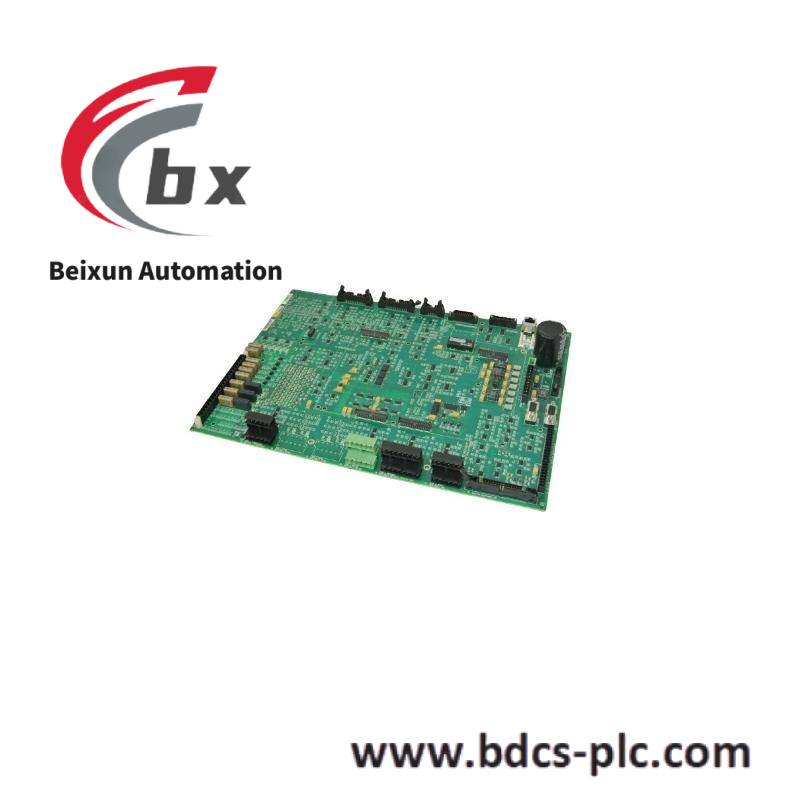 TRICONEX 3000475-520C1R