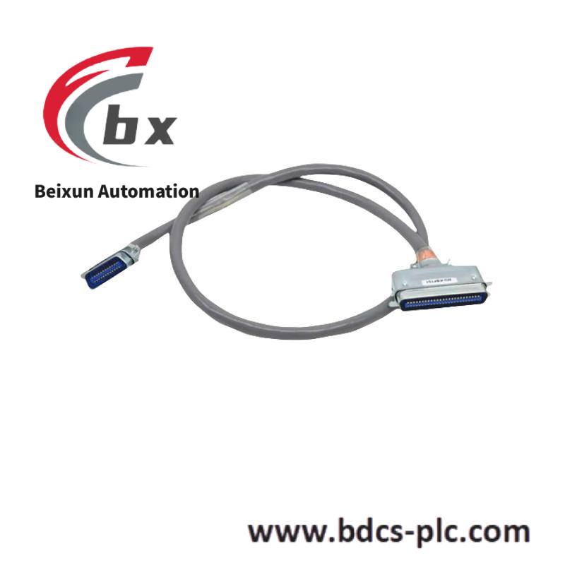 Honeywell 8BVI0055HCD0.000-1