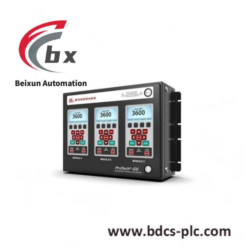 SERVOTRONIX CDHD-0124DEC2