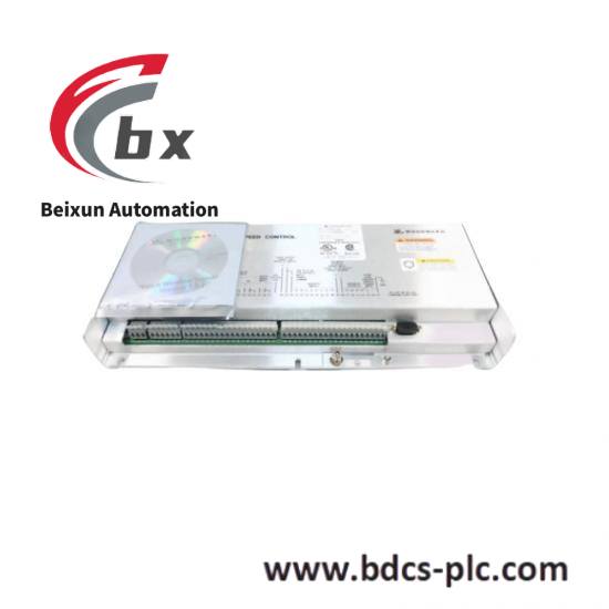 ABB REF615E_1G  HBFJAEAGNDC1BNA11G