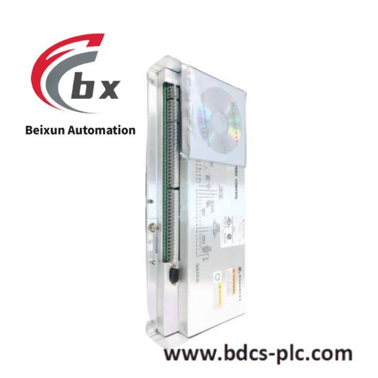 ABB REF615E_1G  HBFJAEAGNDC1BNA11G