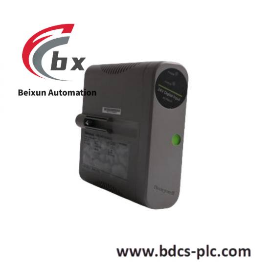 HONEYWELL 900RTC-L050